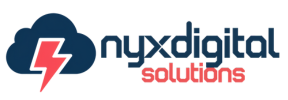 NyxDigitalSolutions