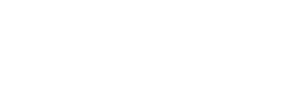 NyxDigitalSolutions